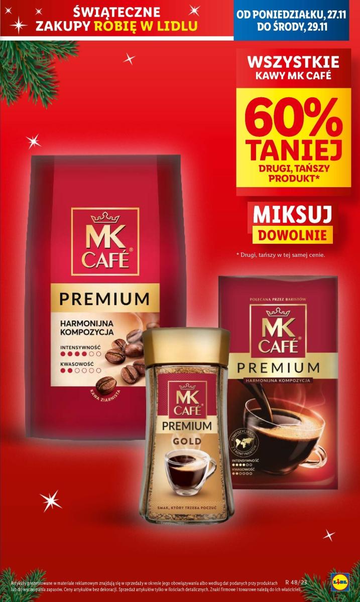 Gazetka promocyjna Lidl str. 17