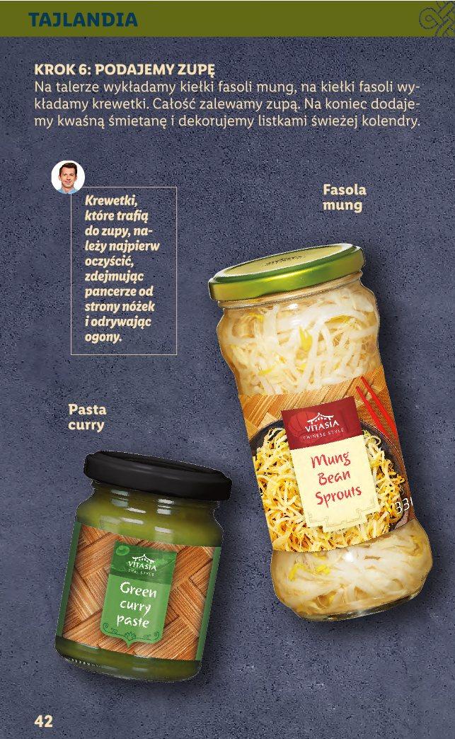 Gazetka promocyjna Lidl str. 42