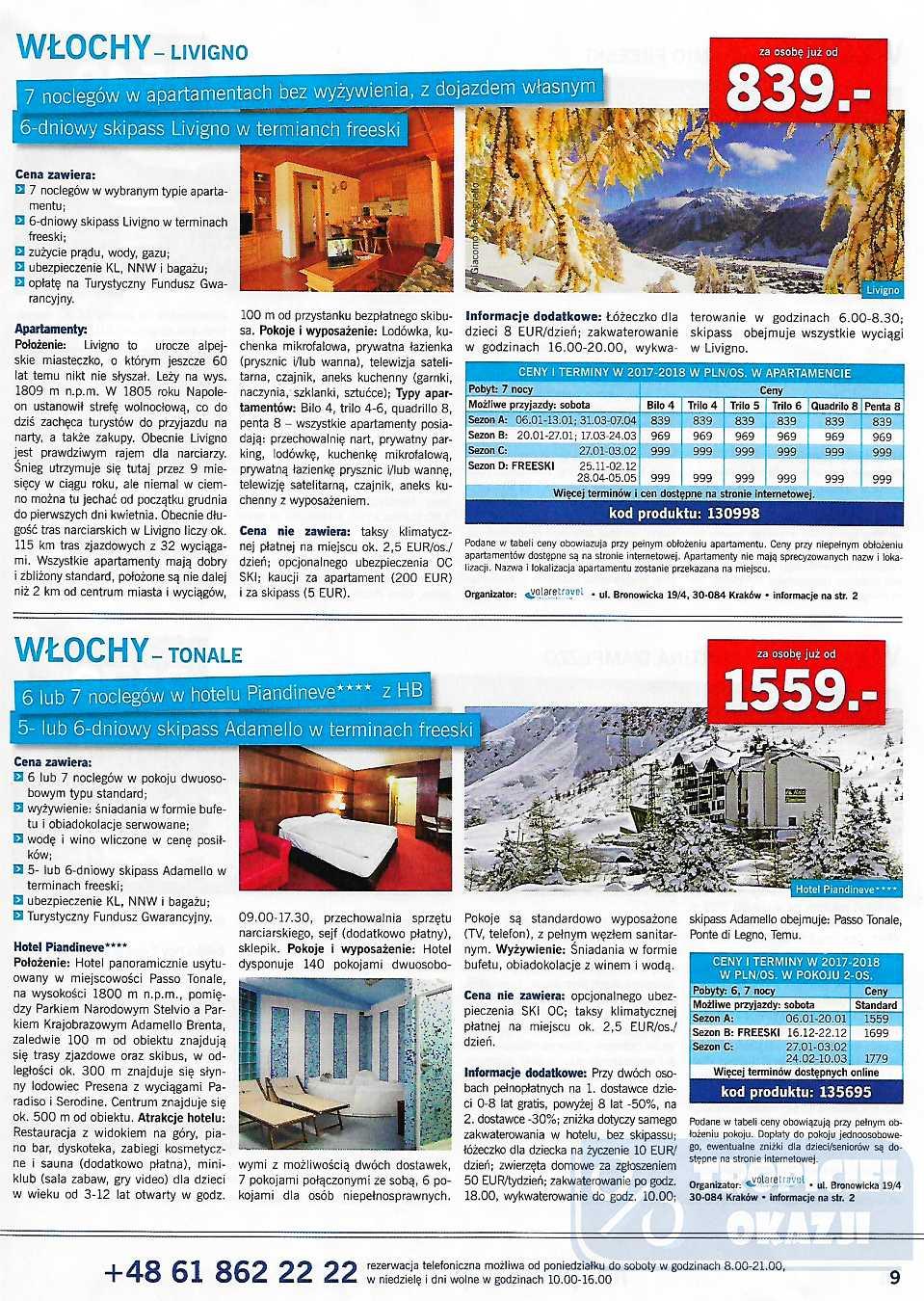 Gazetka promocyjna Lidl str. 9