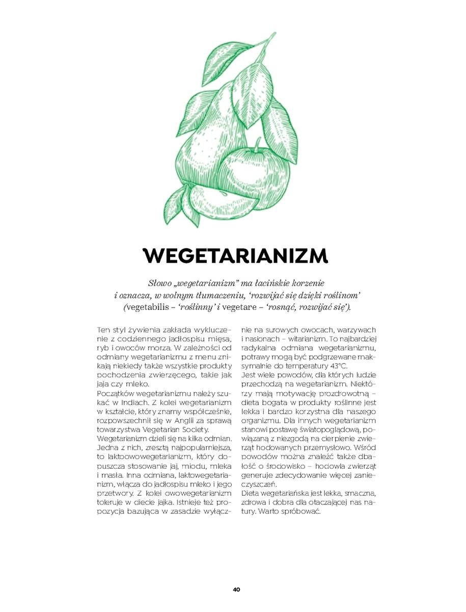 Gazetka promocyjna Lidl str. 14