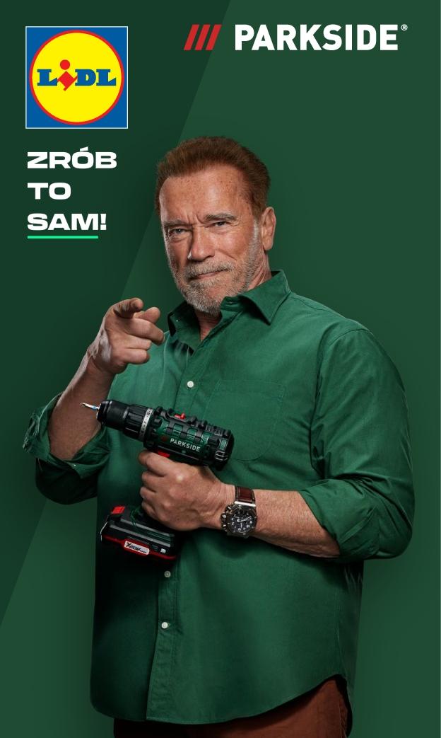 Gazetka promocyjna Lidl str. 56