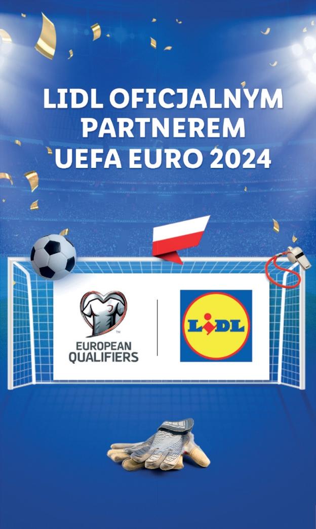 Gazetka promocyjna Lidl str. 58