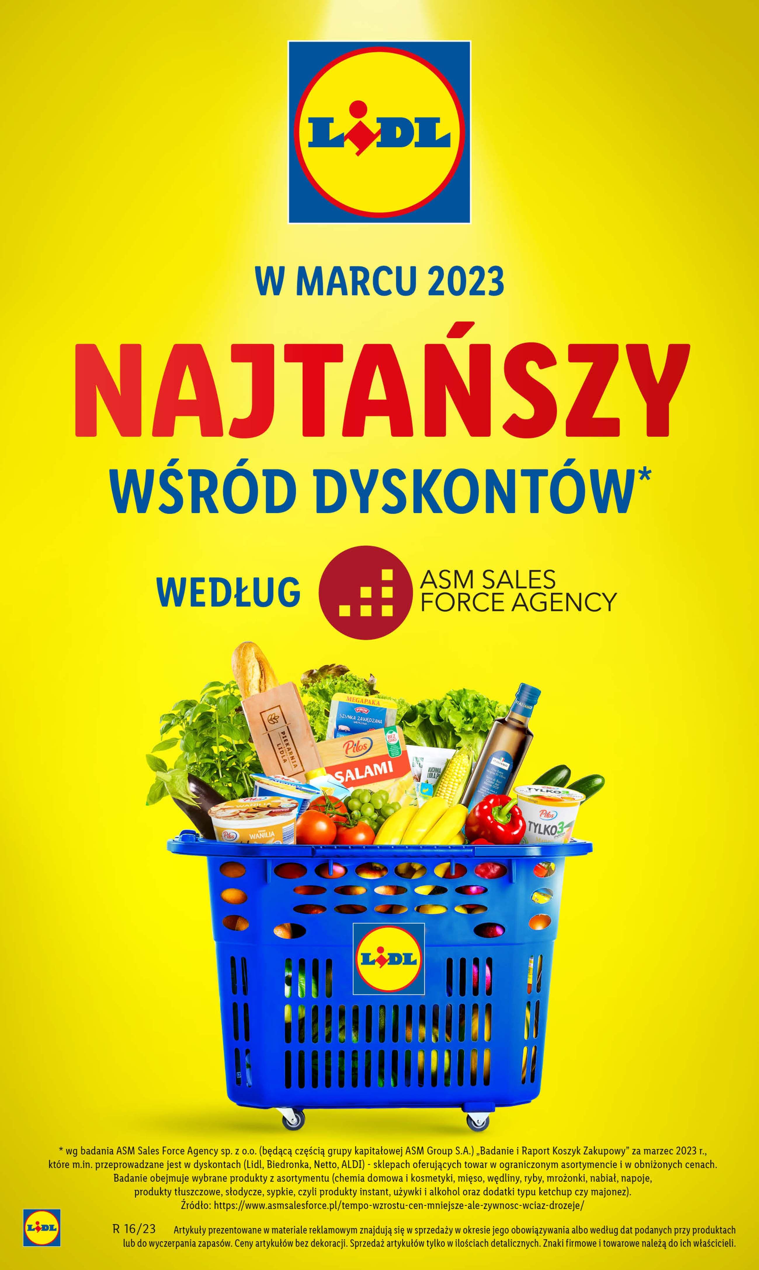 Gazetka promocyjna Lidl str. 13
