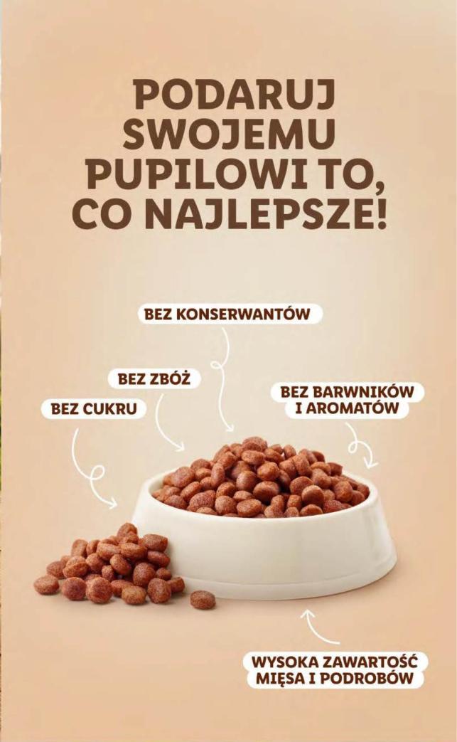 Gazetka promocyjna Lidl str. 67