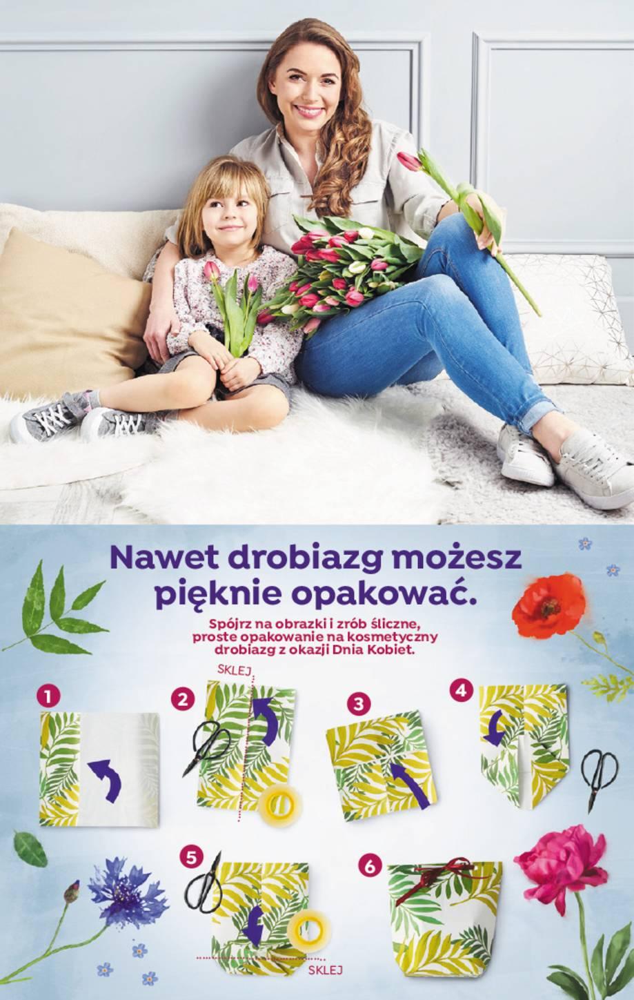 Gazetka promocyjna Lidl str. 28