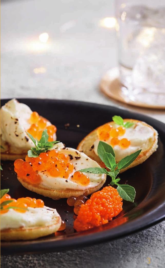 Gazetka promocyjna Lidl str. 3