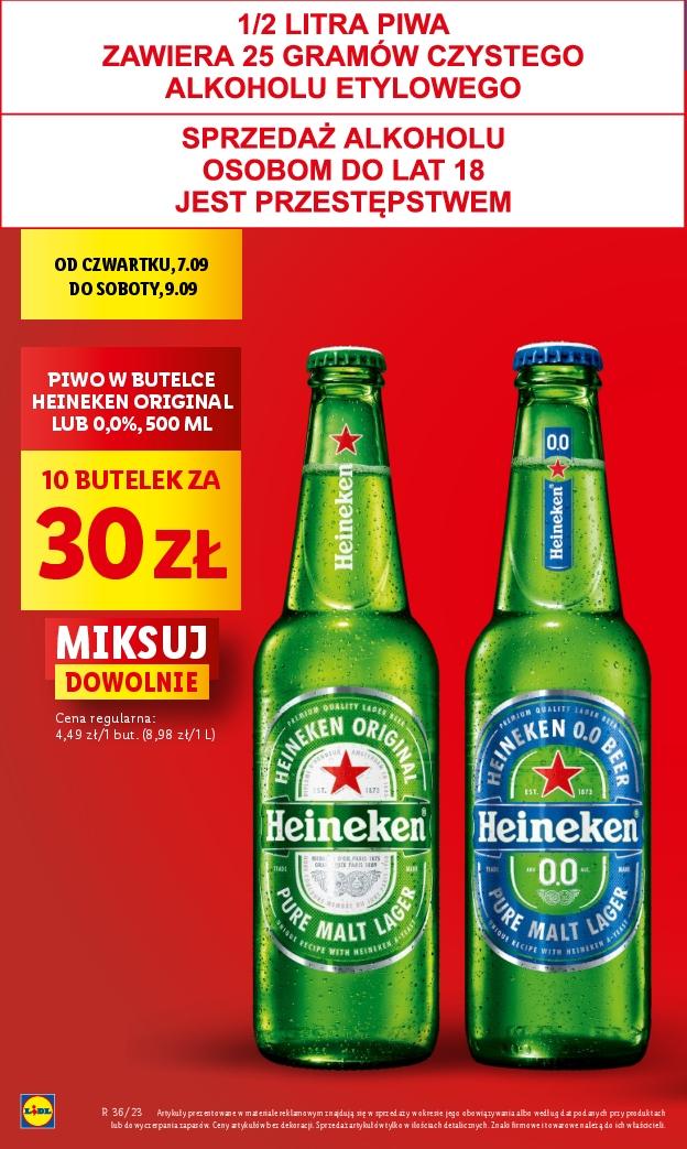 Gazetka promocyjna Lidl str. 20