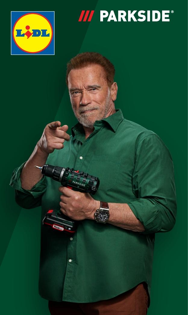 Gazetka promocyjna Lidl str. 12