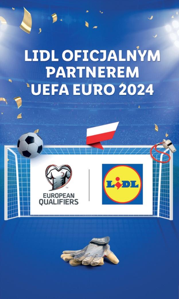 Gazetka promocyjna Lidl str. 52