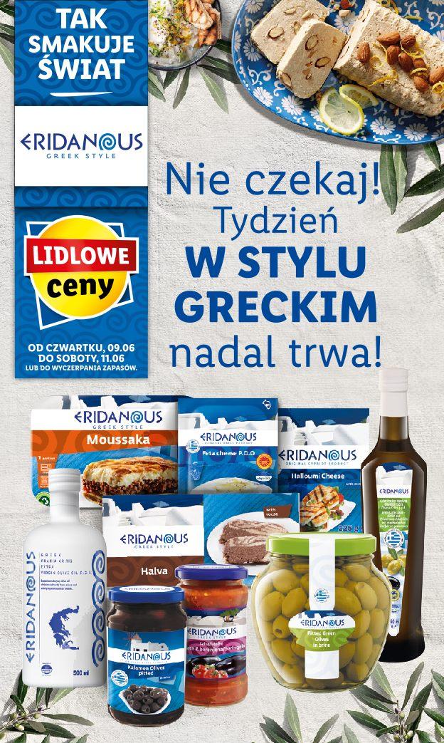 Gazetka promocyjna Lidl str. 48
