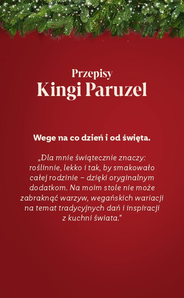 Gazetka promocyjna Lidl str. 21