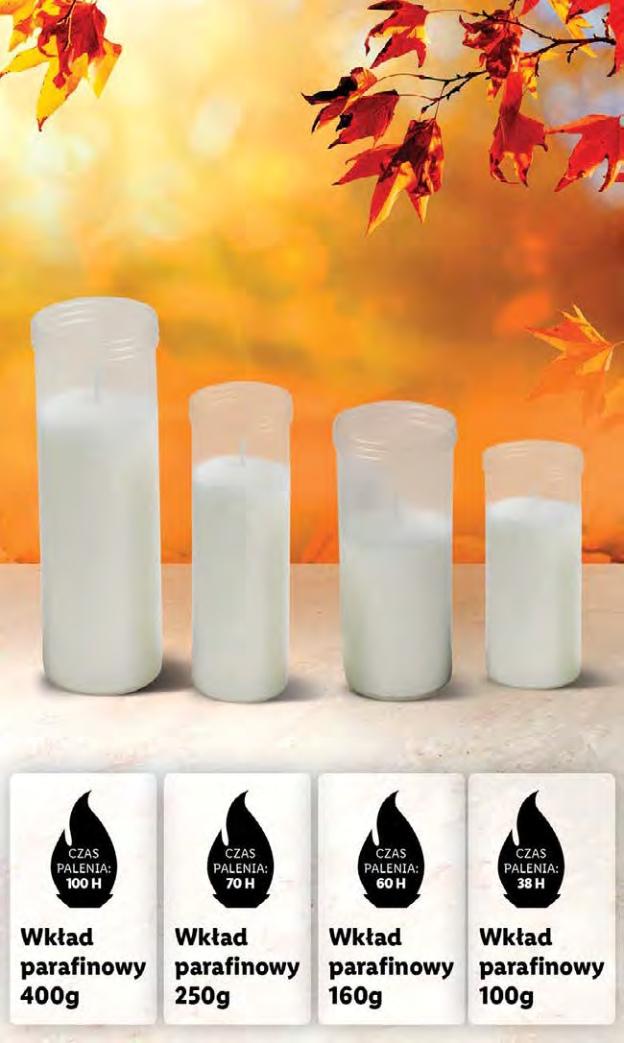 Gazetka promocyjna Lidl str. 58