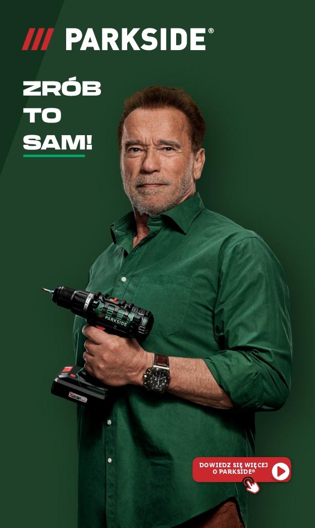 Gazetka promocyjna Lidl str. 29