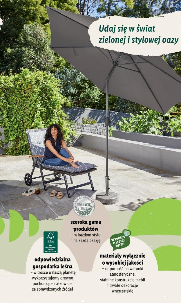 Gazetka promocyjna Lidl str. 36