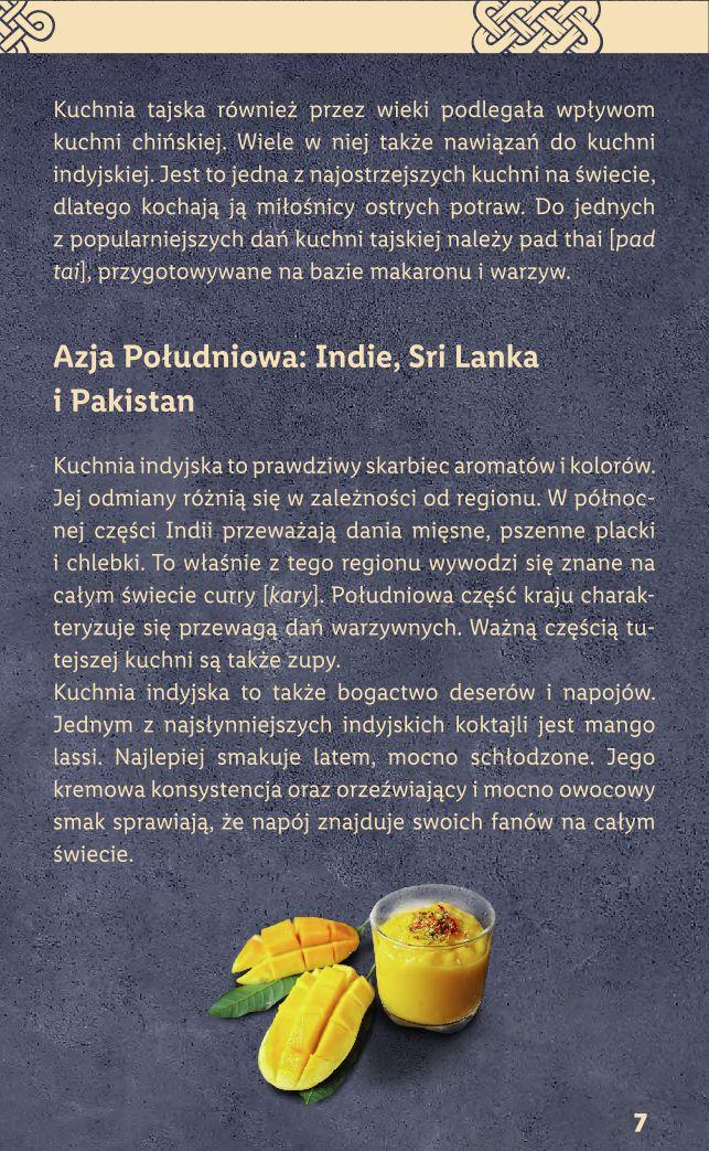 Gazetka promocyjna Lidl str. 7