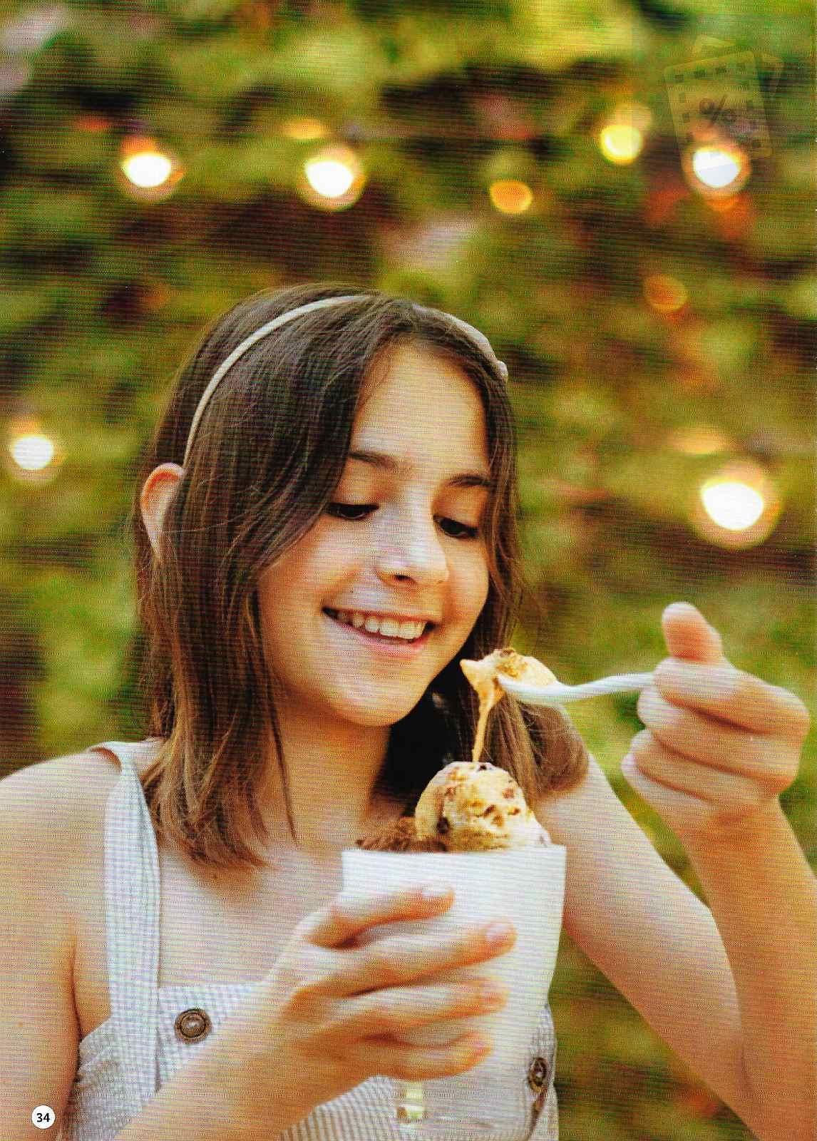 Gazetka promocyjna Lidl str. 34