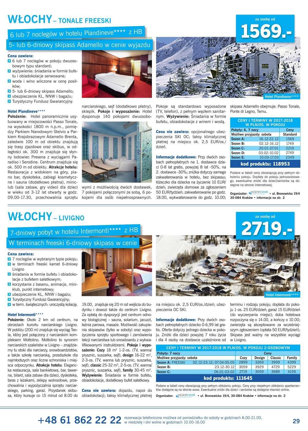 Gazetka promocyjna Lidl str. 29