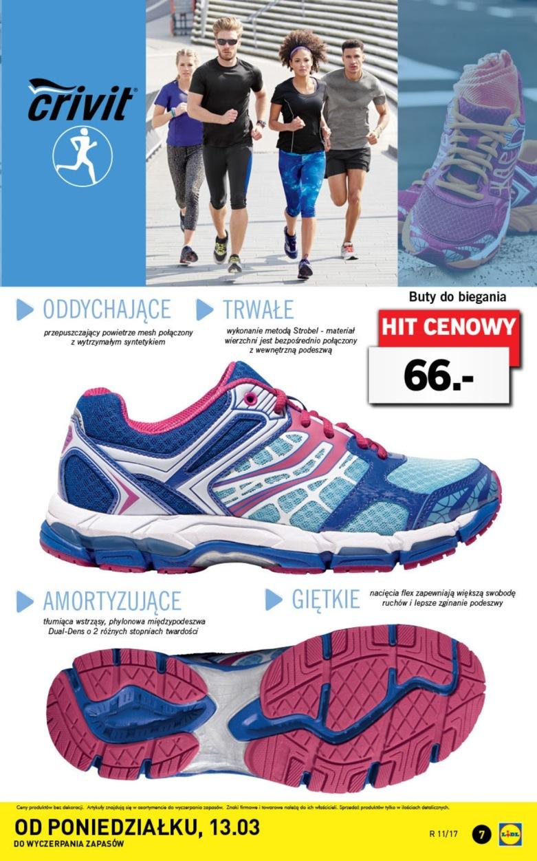 Gazetka promocyjna Lidl str. 7