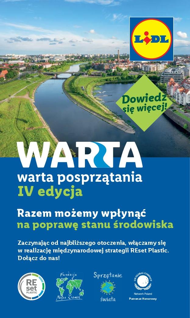 Gazetka promocyjna Lidl str. 56