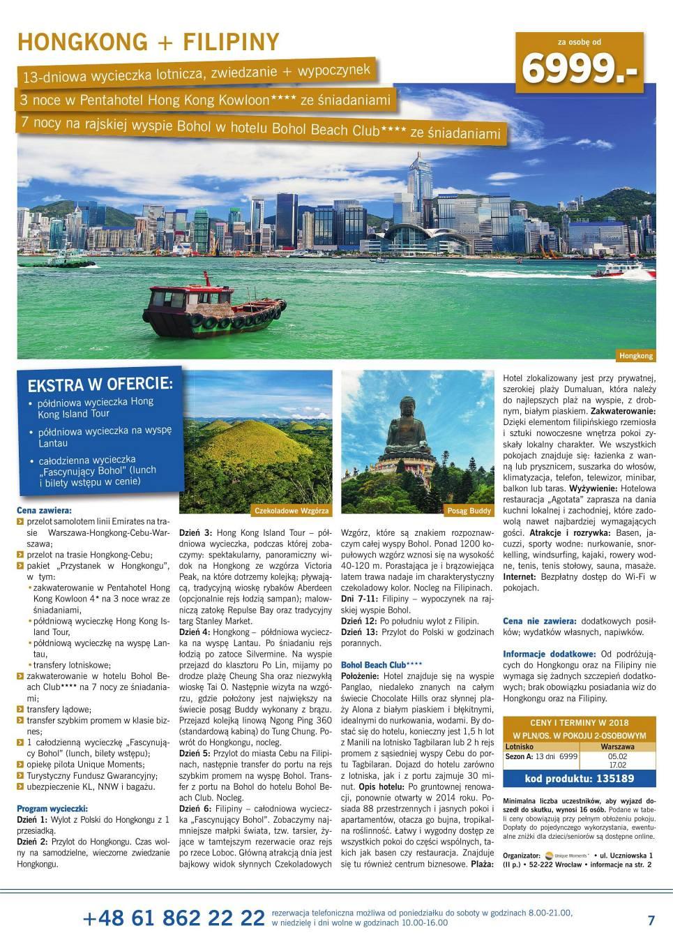 Gazetka promocyjna Lidl str. 7