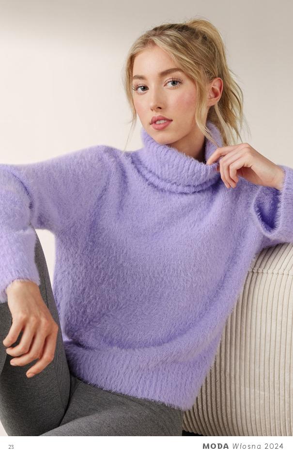 Gazetka promocyjna Lidl str. 23