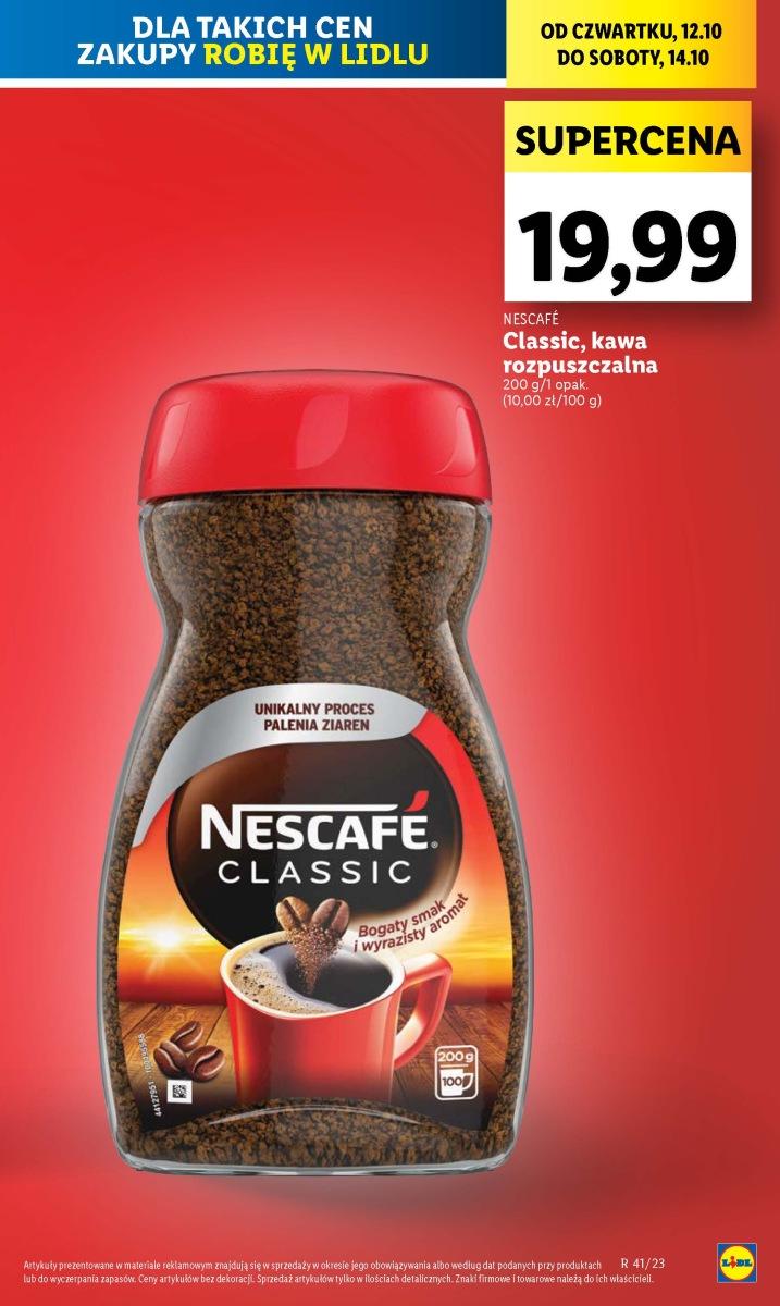 Gazetka promocyjna Lidl str. 11