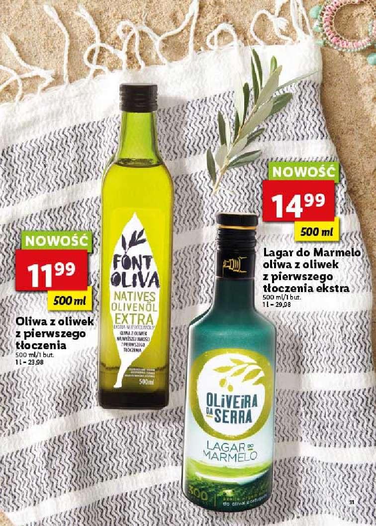 Gazetka promocyjna Lidl str. 31