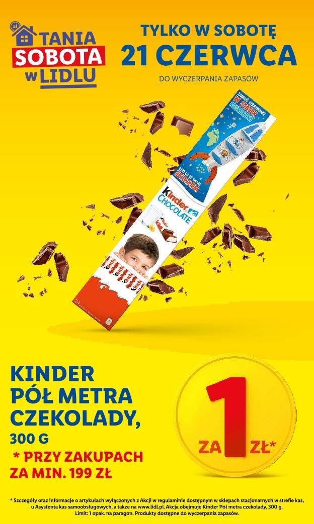Gazetka promocyjna Lidl str. 5