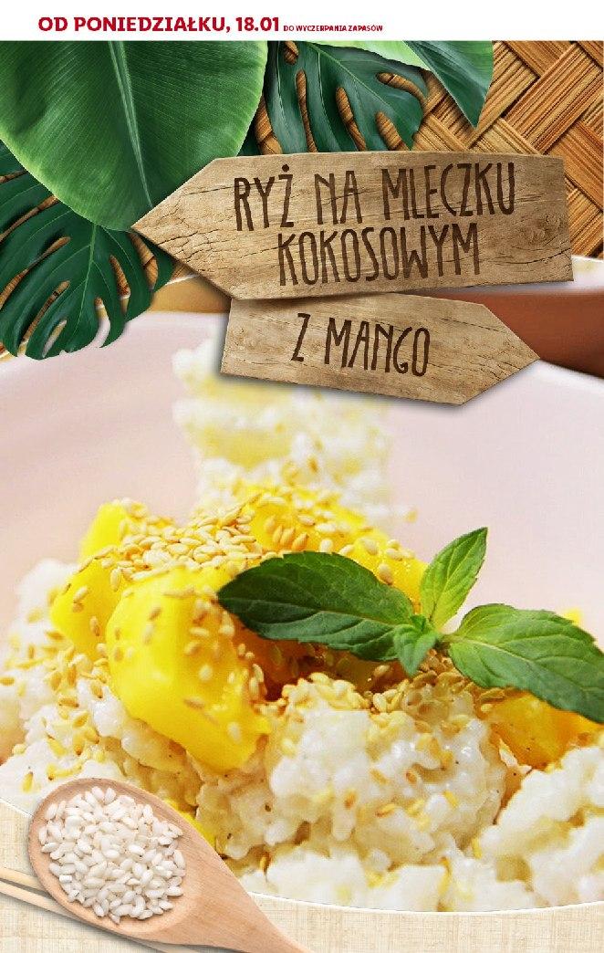 Gazetka promocyjna Lidl str. 6