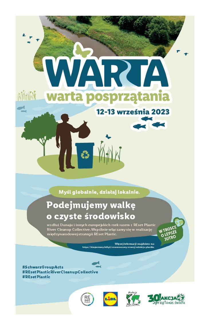 Gazetka promocyjna Lidl str. 64