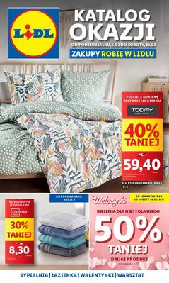 Lidl katalog 5.02
