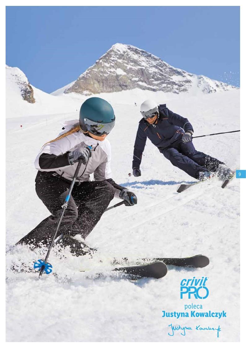 Gazetka promocyjna Lidl str. 9