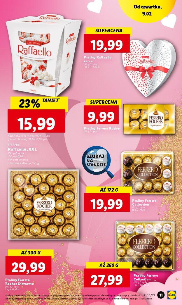 Gazetka promocyjna Lidl str. 13