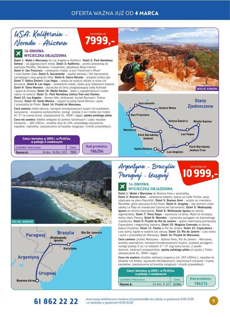 Gazetka promocyjna Lidl str. 5