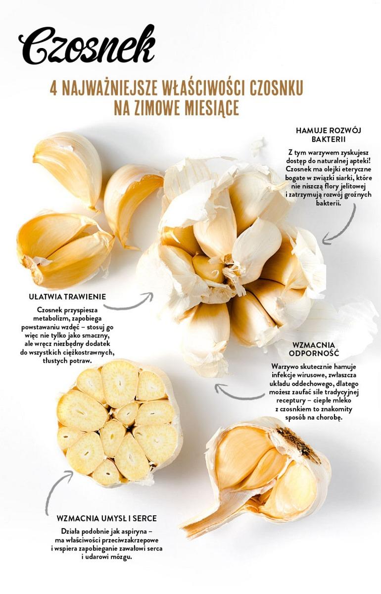 Gazetka promocyjna Lidl str. 24