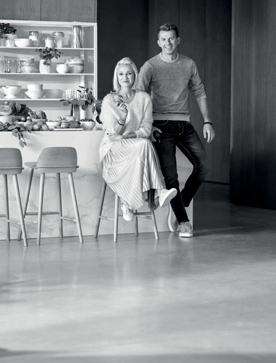 Gazetka promocyjna Lidl str. 26