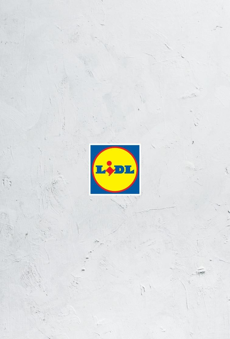 Gazetka promocyjna Lidl str. 4
