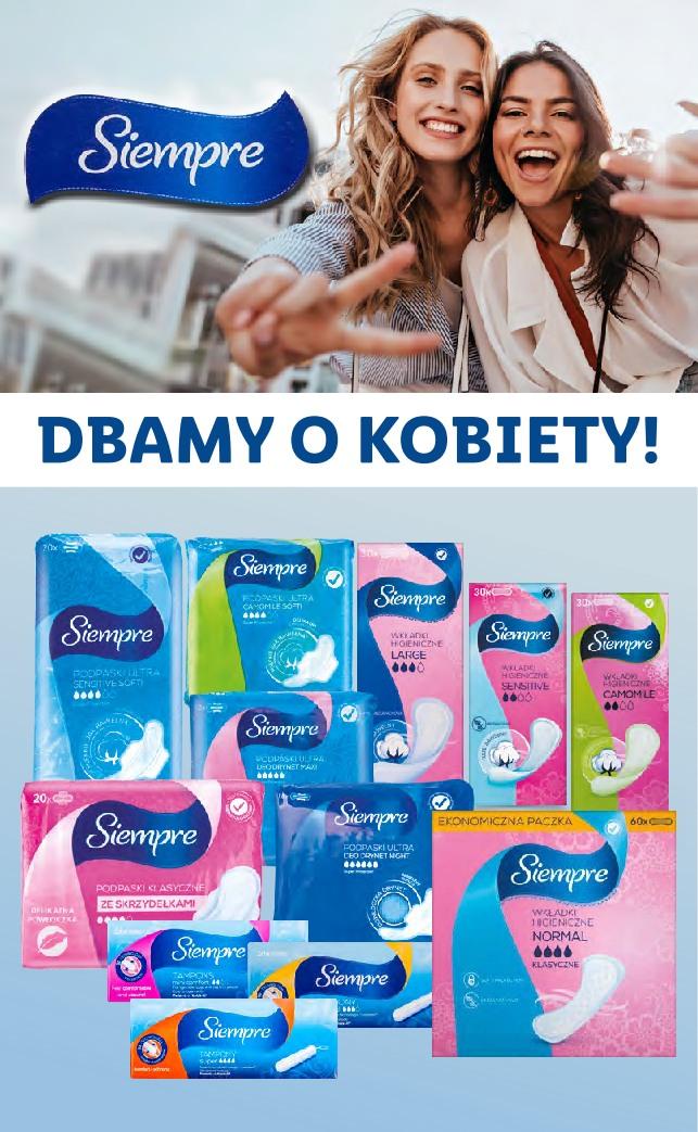 Gazetka promocyjna Lidl str. 60