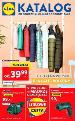 Katalog 01.03