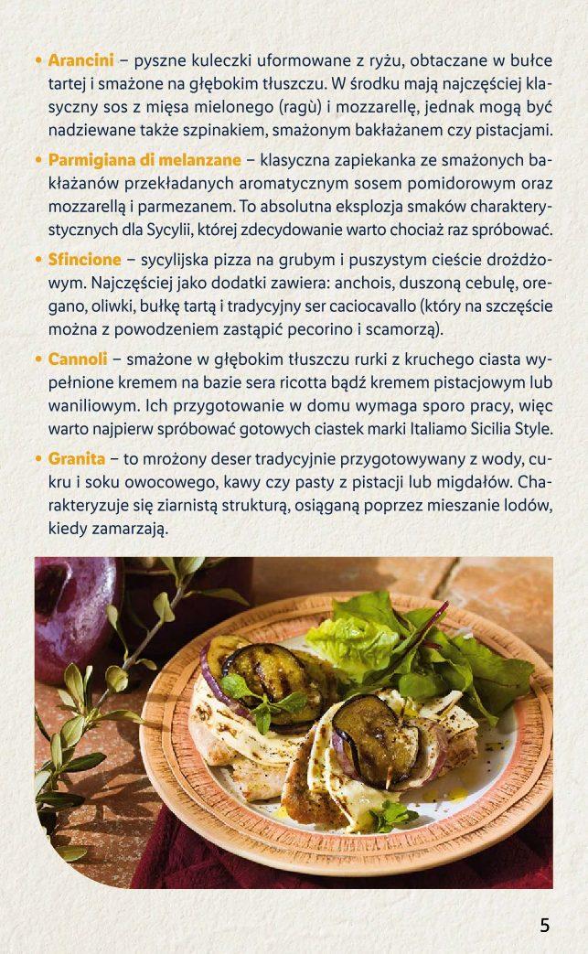 Gazetka promocyjna Lidl str. 5