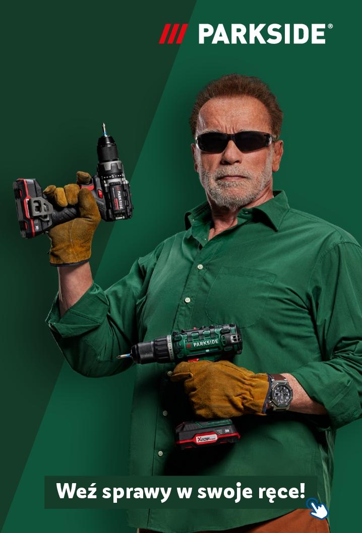 Gazetka promocyjna Lidl str. 41