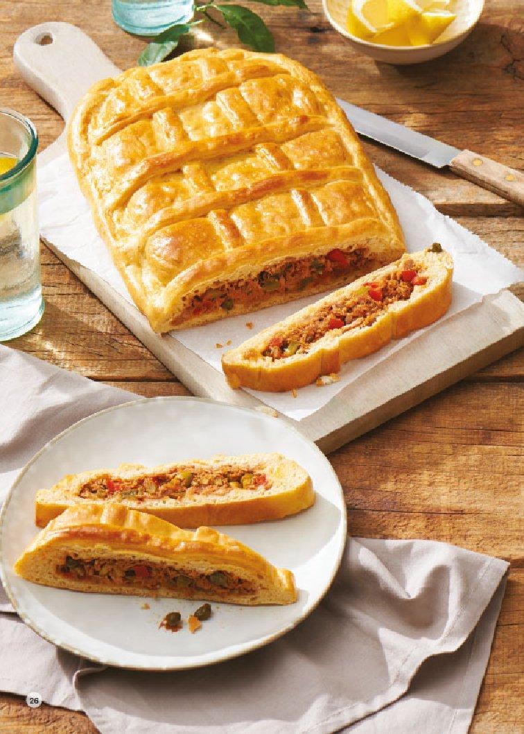 Gazetka promocyjna Lidl str. 26