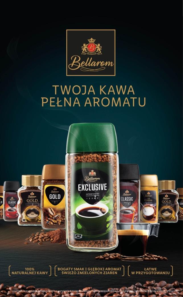 Gazetka promocyjna Lidl str. 59