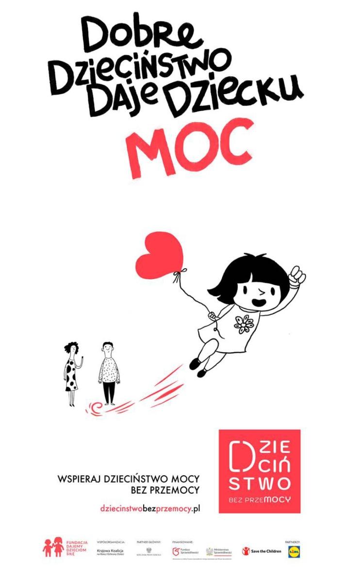 Gazetka promocyjna Lidl str. 62