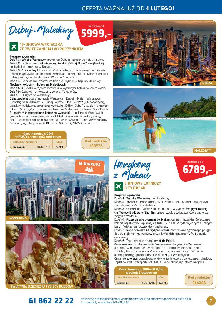 Gazetka promocyjna Lidl str. 7