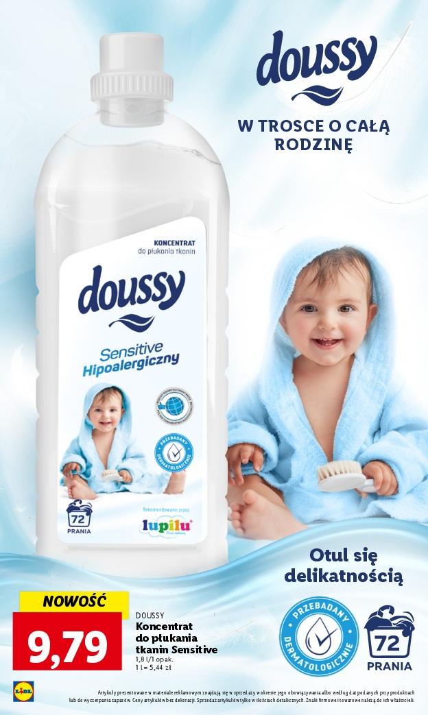 Gazetka promocyjna Lidl str. 52