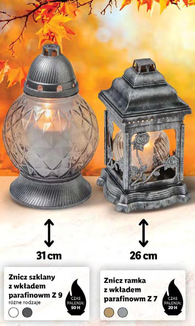 Gazetka promocyjna Lidl str. 71