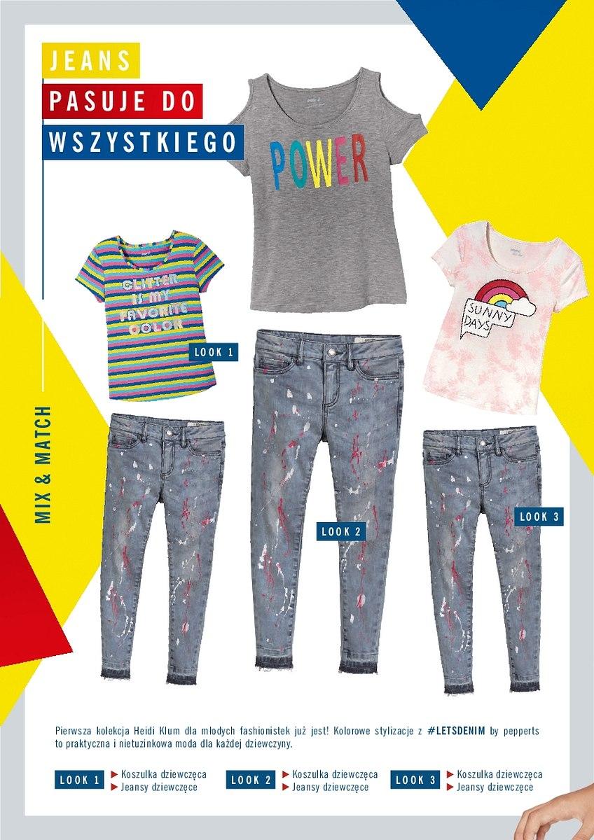 Gazetka promocyjna Lidl str. 8