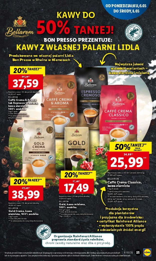 Gazetka promocyjna Lidl str. 55