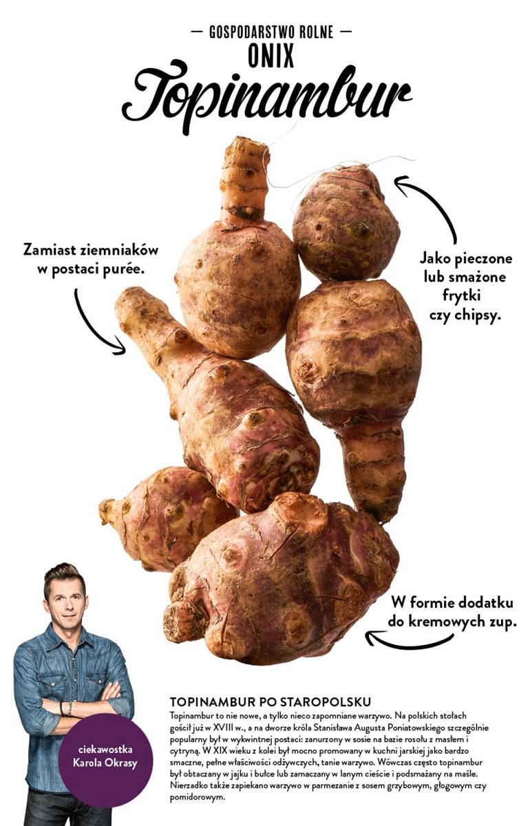 Gazetka promocyjna Lidl str. 16